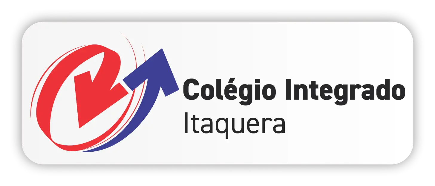 Colégio Integrado Itaquera
