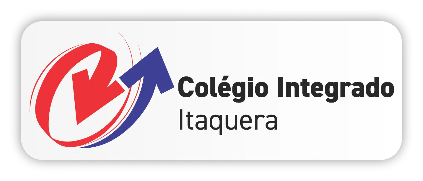 Colégio Evangélico de Itaquera